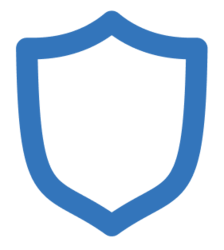 LogoCCY